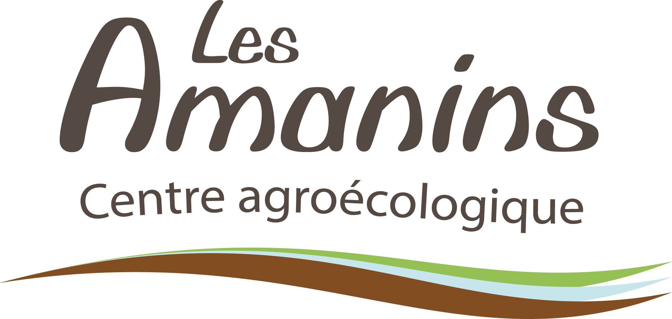 Biovallée agroécologie rabhi valentin drôme